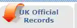 ukofficialrecords.co.uk