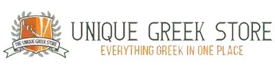 uniquegreekstore.co