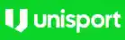 unisportstore.nl
