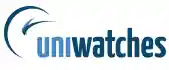 uniwatches.dk