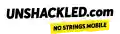 unshackled.com