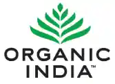 us.organicindia.com