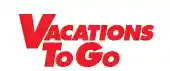 vacationstogo.com