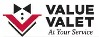 valuevalet.ca