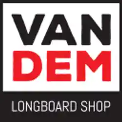 vandemlongboardshop.co.uk