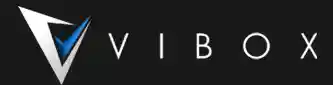 vibox.co.uk