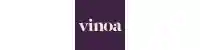 vinoa.co.uk