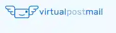 virtualpostmail.com