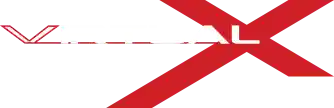 virtualx.co.uk