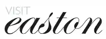 visiteaston.co.uk
