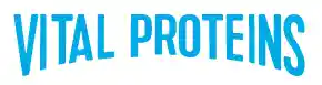 vitalproteins.co.uk