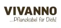 vivanno.de
