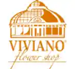 viviano.com