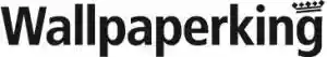 wallpaperking.co.uk