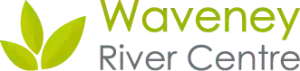 waveneyrivercentre.co.uk