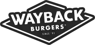 waybackburgers.com