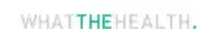 whatthehealth.co.uk