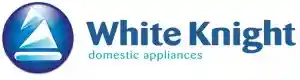 whiteknightrange.co.uk