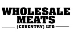 wholesalemeatscoventry.co.uk