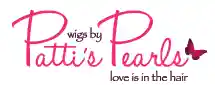 wigsbypattispearls.com