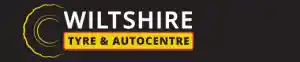 wiltshiretyres.co.uk