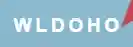 wldoho.de