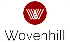 wovenhill.co.uk