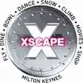 xscape.co.uk