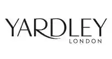 yardleylondon.co.uk