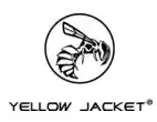 yellowjacketcase.com