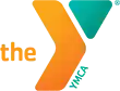 ymcaoc.org