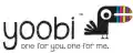 yoobi.com