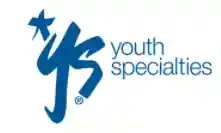 youthspecialties.com