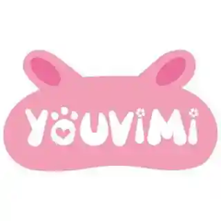 youvimi.com