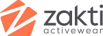 zaktiactive.com