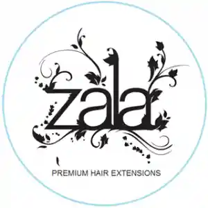 zalahair.com