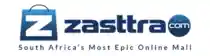 zasttra.com