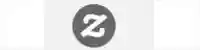 zazzle.ca