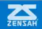 zensah.com