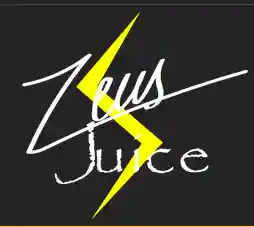 zeusjuiceuk.com