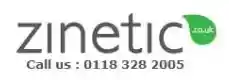 zinetic.co.uk
