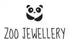 zoojewellery.com