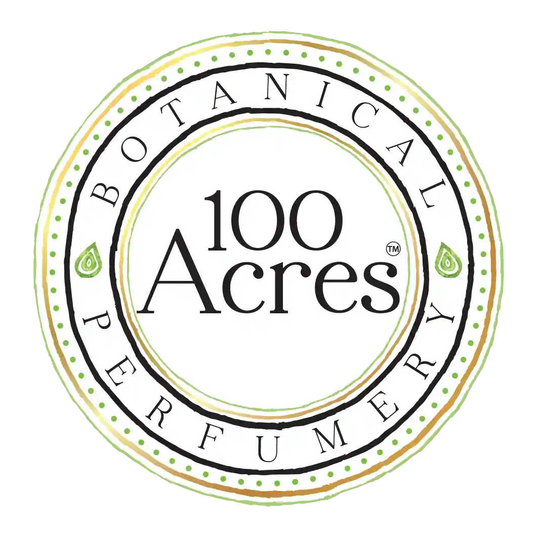 100acres.co.uk