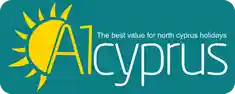A1cyprus