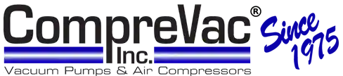 aironline.ca