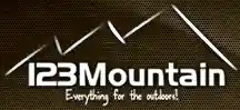 123mountain.com