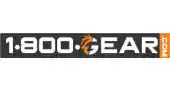 1800GEAR.COM