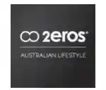 2eros.com