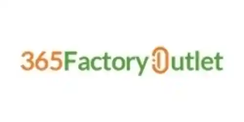 365 Factory Outlet