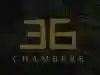 36chambers.com